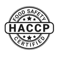 HACCP